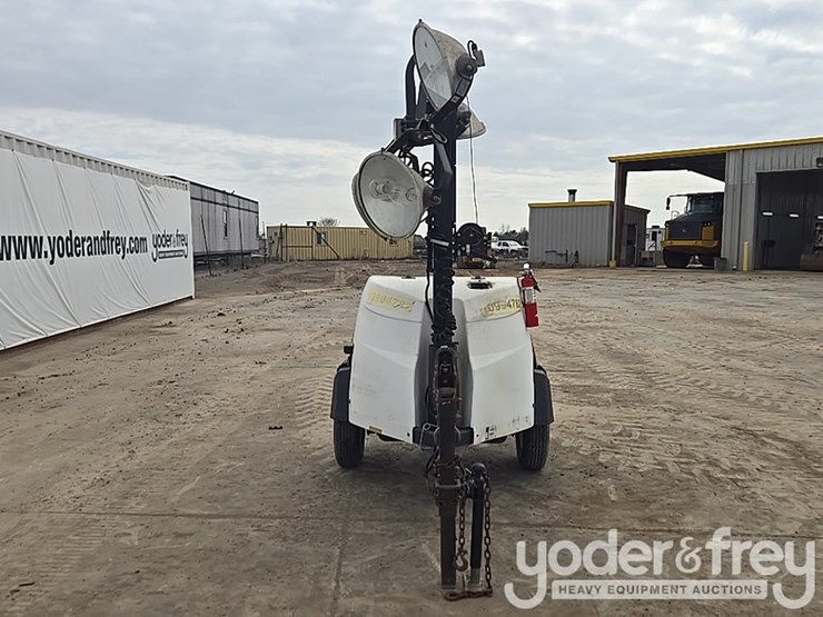 2019-generac-6-kw-image-8