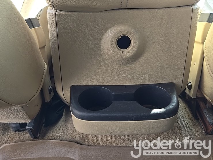 2008-ford-f350-image-41