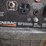 #5430-•-generac-gp3300i-powerrush-generator-image-4