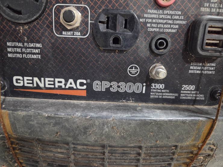 #5430-•-generac-gp3300i-powerrush-generator-image-4