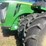2016-john-deere-9520r-image-121
