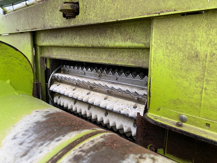 claas-jaguar-980-image-19