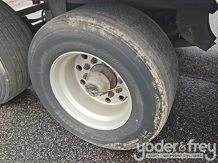 2011-wabash-42'-tandem-axle-dry-van-trailer,-68,000lb-gvwr-image-13