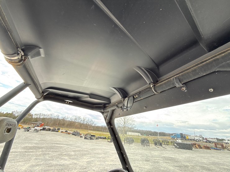 polaris-ranger-image-21