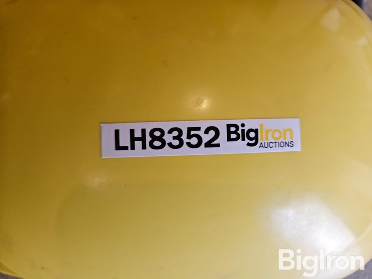 john-deere-starfire-6000-image-8