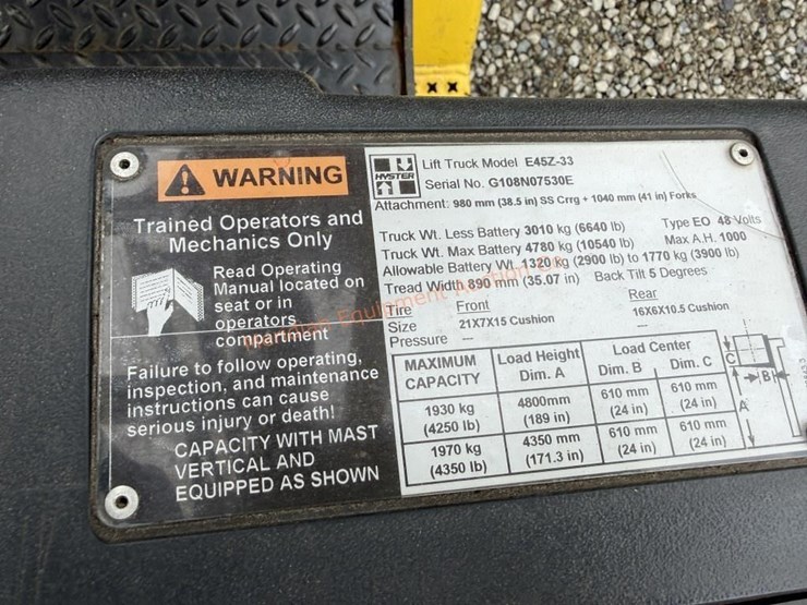 hyster-e45z-image-13