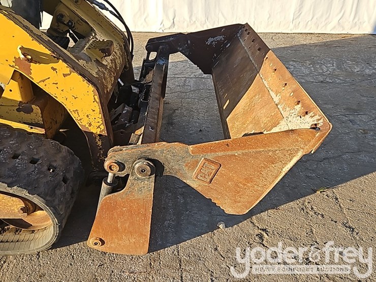 2012-caterpillar-289c-image-14