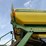 john-deere-1790-image-121