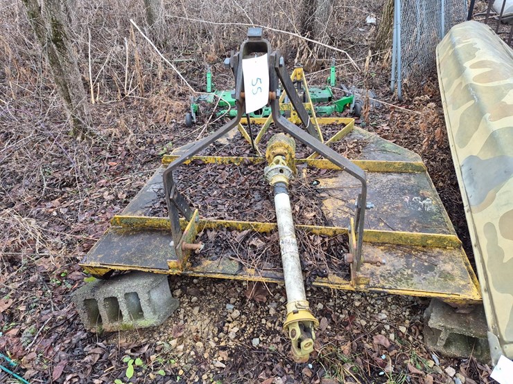 king-kutter-rotary-mower-image-1