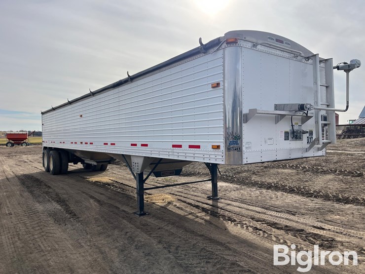 2010-timpte-super-hopper-image-3