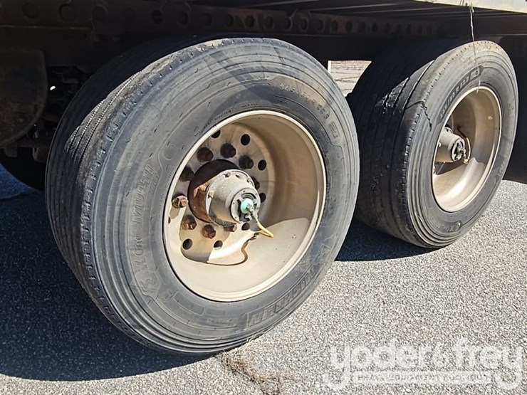 2012-wabash-42'-tandem-axle-dry-van-trailer,-68,000lb-gvwr-image-10