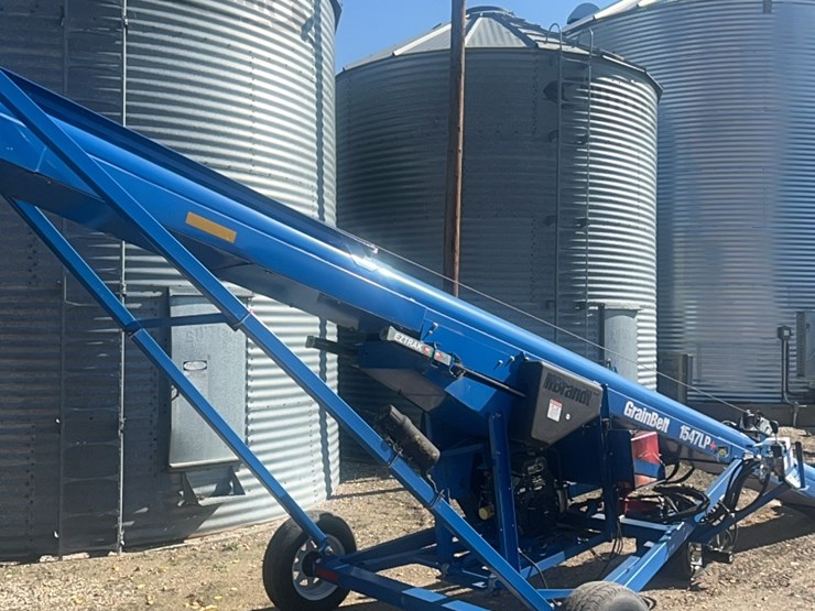 brandt-1547lp-image-5