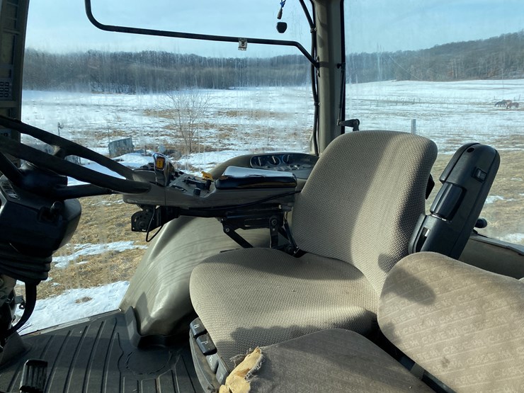 #120-•-2001-case-mx200-magnum-tractor-(colfax,-wi)-image-39