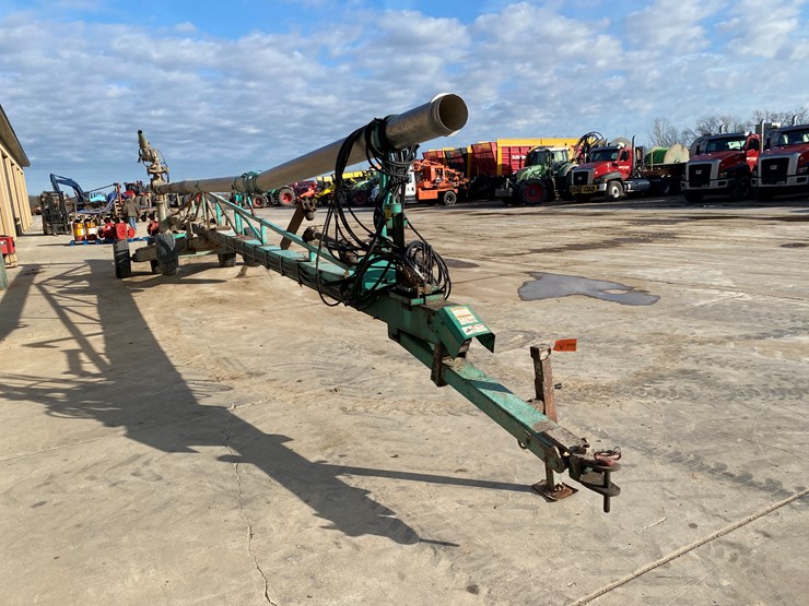 2009-houle-52-image-2