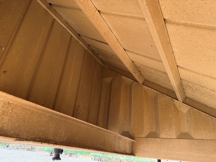 #40957-•-2013-cts-ght-40-40'-t/a-hopper-bottom-trailer-5tu12402xds000923-image-25