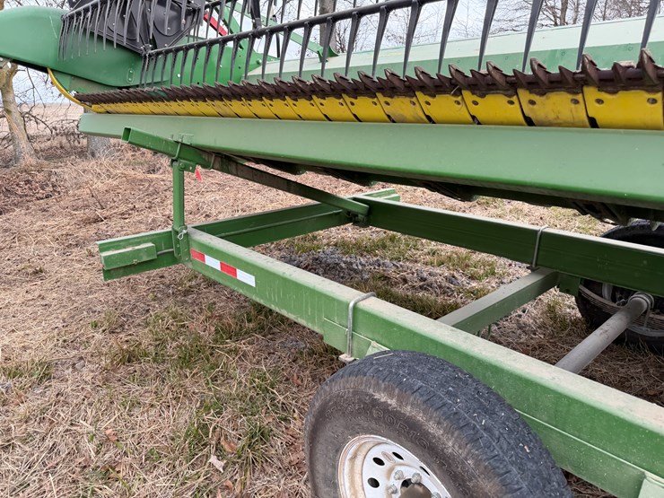 2025-ja-mar-41-image-21