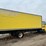 #2269-•-1992-freightliner-box-truck-image-5