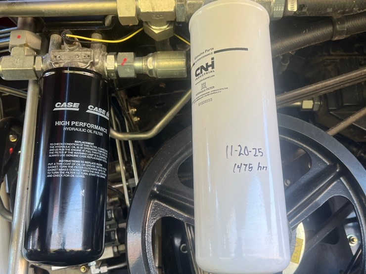 2023-case-ih-8250-image-43