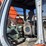 hitachi-ex200-lc-image-57