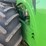 2016-john-deere-9520r-image-102
