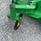 2023-john-deere-z950m-image-9