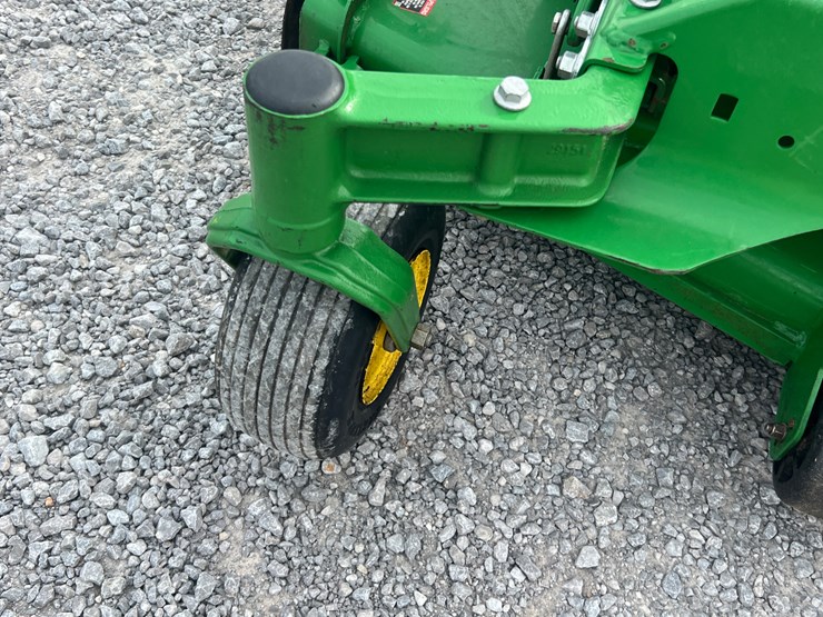 2023-john-deere-z950m-image-9