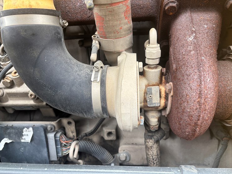 #2310-•-2004-gehl-rs8-telehandler-image-19