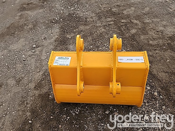 caterpillar-305-image-4