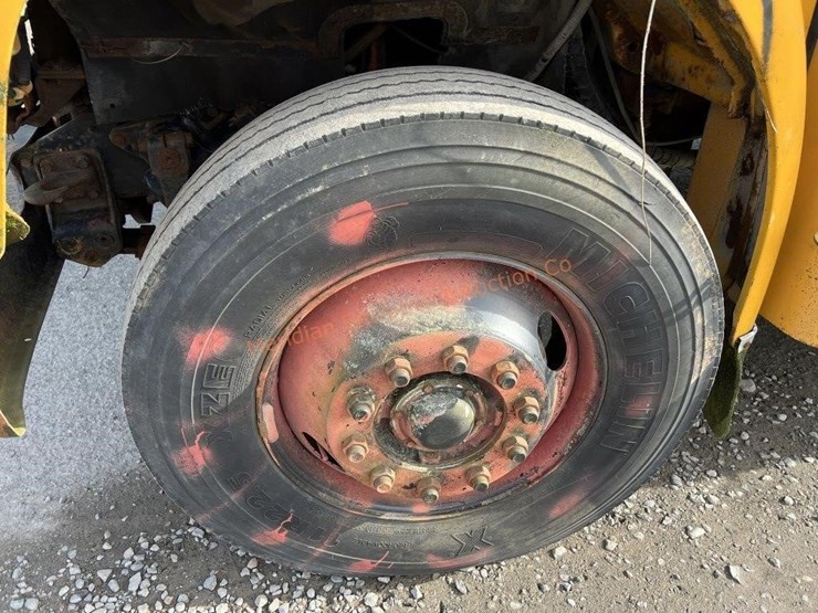 1979-caterpillar-3208-image-10