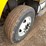 #1030-•-2011-international-truck-tractor-(has-mn-title)-image-9