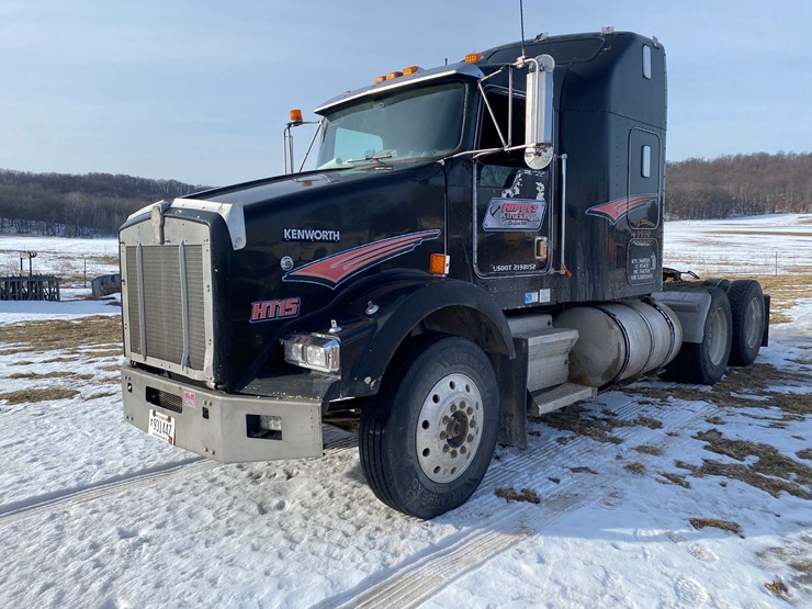 1999-kenworth-t800-image-1