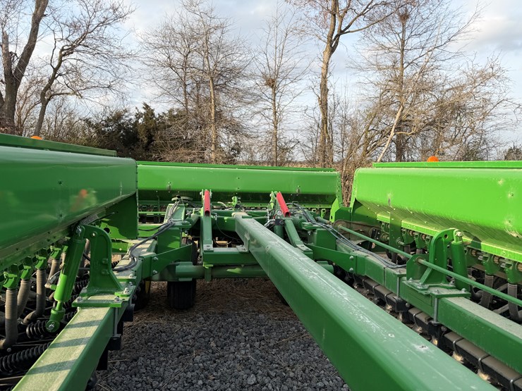 john-deere-455-image-75