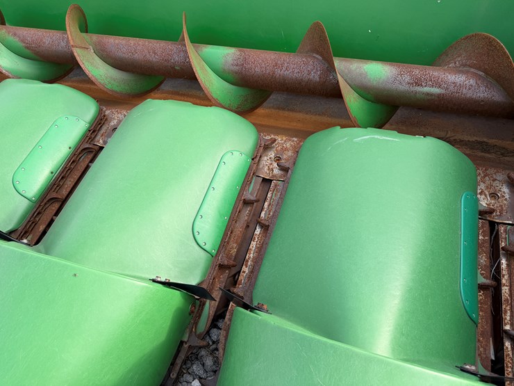 john-deere-1293-image-25