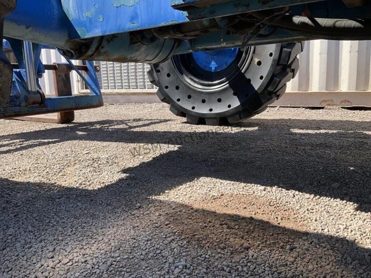 gradall-534d-9-image-19