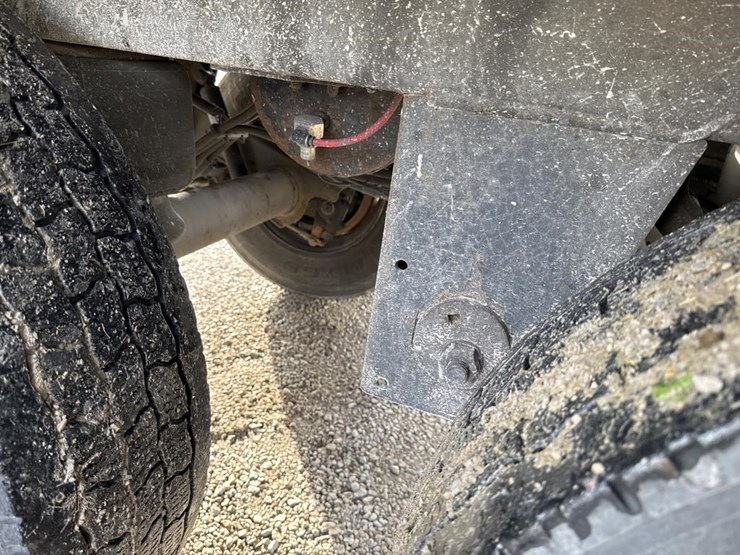 #2252-•-2015-wabash-53'-van-trailer-image-19