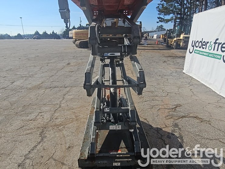 2017-skyjack-sjiii3219-image-25