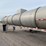 #504-•-2012-northern-8,500-gallon-semi-manure-tanker-(has-wi-title)-(waupun,-wi)-image-15