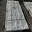 #96-•-(50)-galvanized-corrugated-sheets-38"-x-95"-image-1