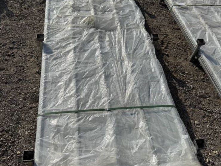 #96-•-(50)-galvanized-corrugated-sheets-38"-x-95"-image-1