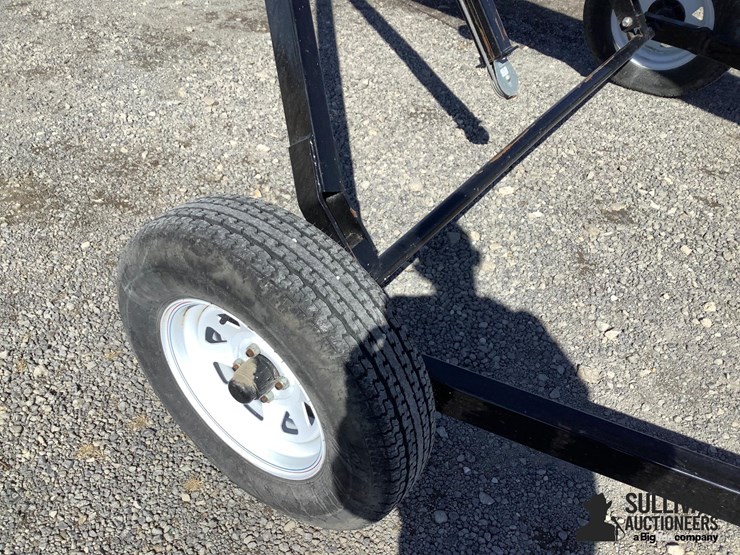 quality-plus-524et-seed-tender-image-17