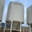 lot-45.-3,000-bu.-meridian-hopper-bin-image-3