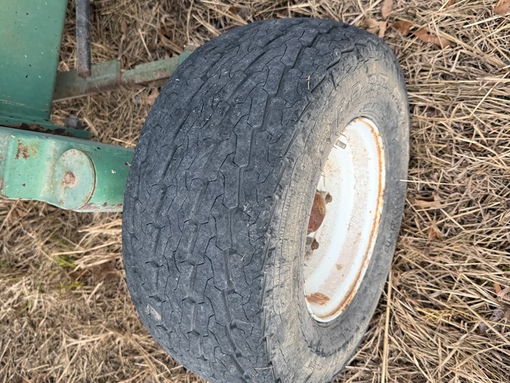 unverferth-ht25-image-7