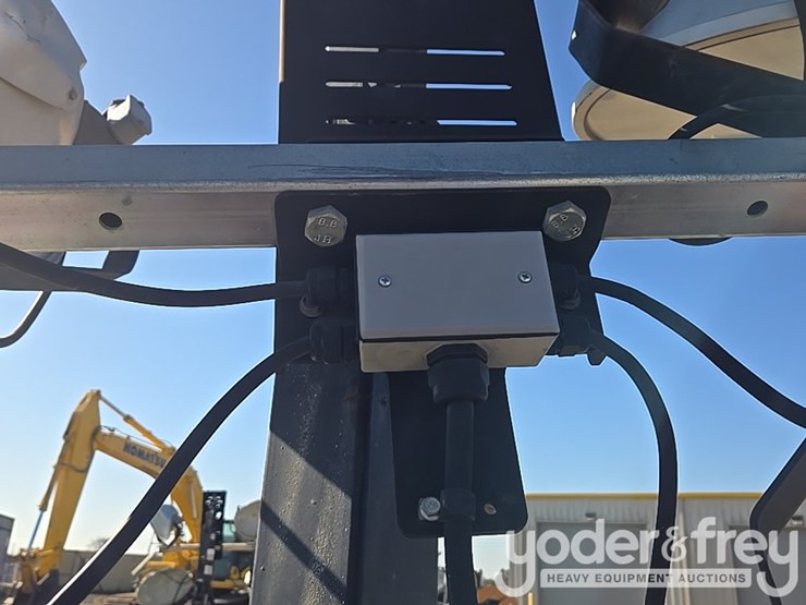 2018-wacker-neuson-ltv6-image-53