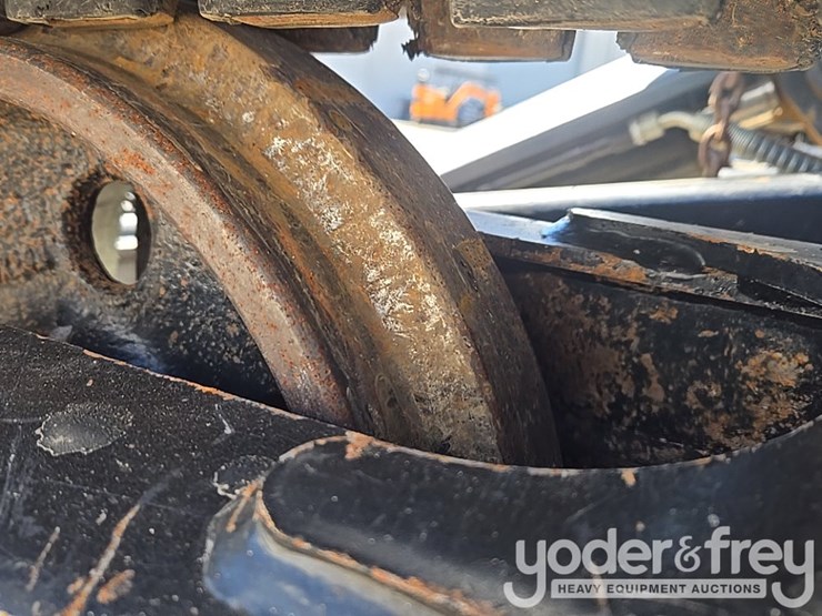 2020-sany-sy60c-image-13