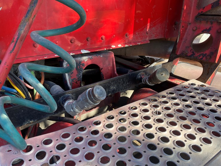 2006-kenworth-t800-image-17