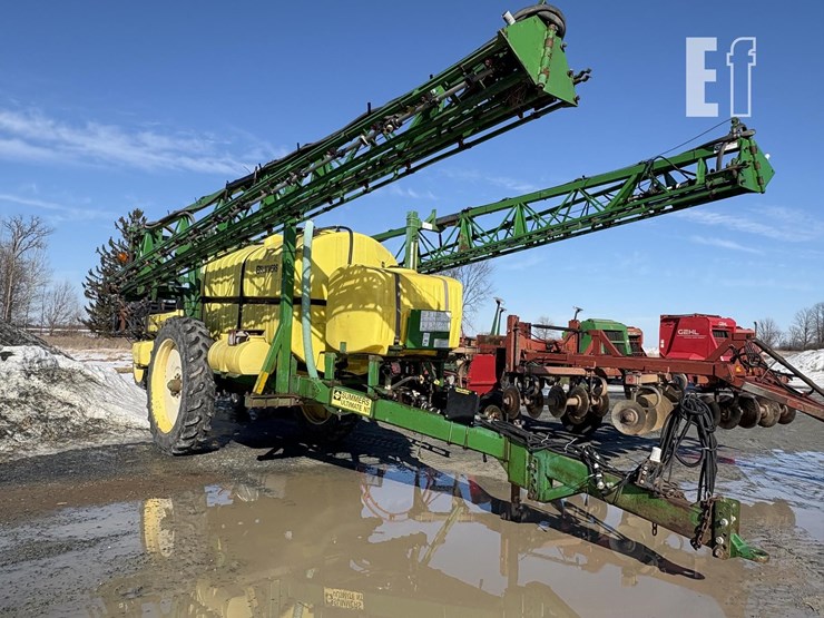 summers-mfg-ultimate-nt-image-3