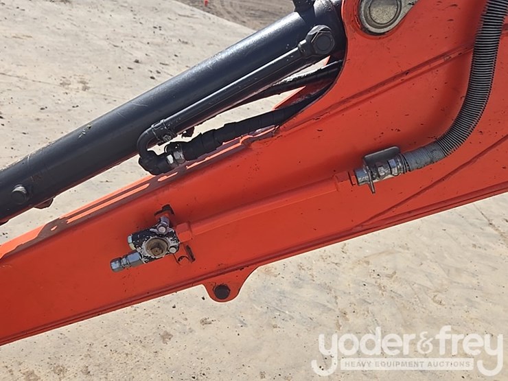 2018-kubota-kx057-4-image-54