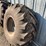 excellent-set-of-grip-tires,-size-is-16.5-l-–-16.1.--came-off-of-versatile-or-john-deere-self-propelled-swather,-always-been-stored-inside-image-4