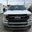 2020-ford-f350-image-8