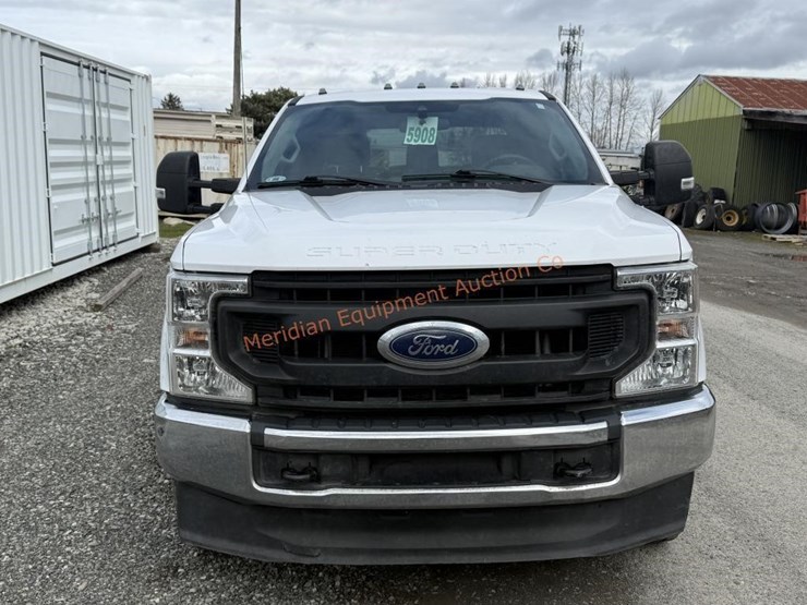 2020-ford-f350-image-8